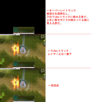 1396_VideoStudio9