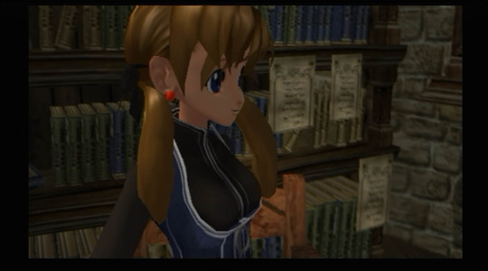 1763_StarOcean3