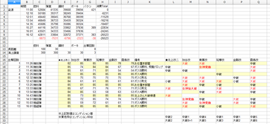2335_KanColle