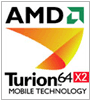 Turion64x2
