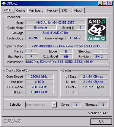 832_MyPC