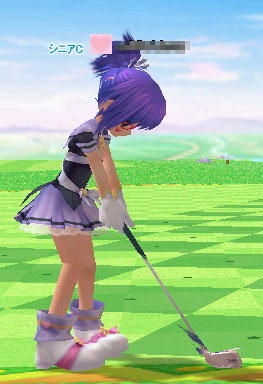 218_えりか