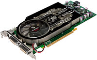 2161_9600GT_EX