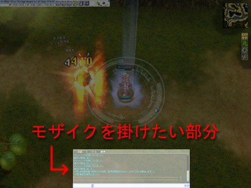 1380_VideoStudio9