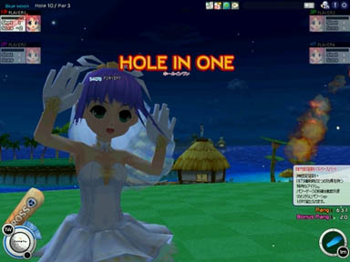 428_HIO3