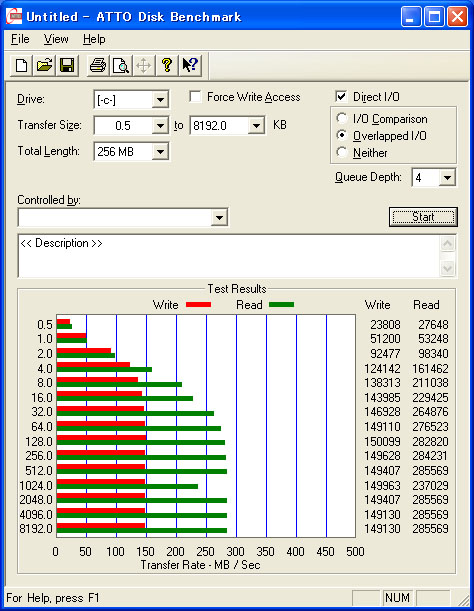1846_C300_WindowsXP_SP3_AHCI