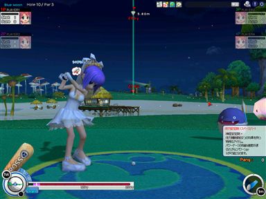 424_pan練習_R