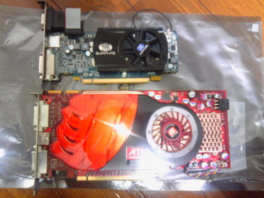 1471_MyPC.JPG