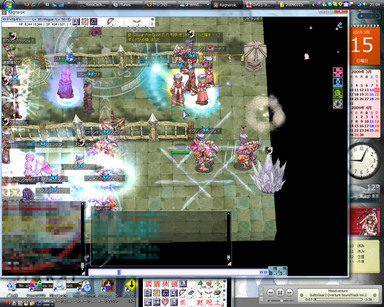 1230_RO_GvG