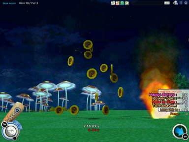 427_HIO2