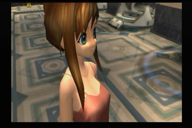 1663_StarOcean3