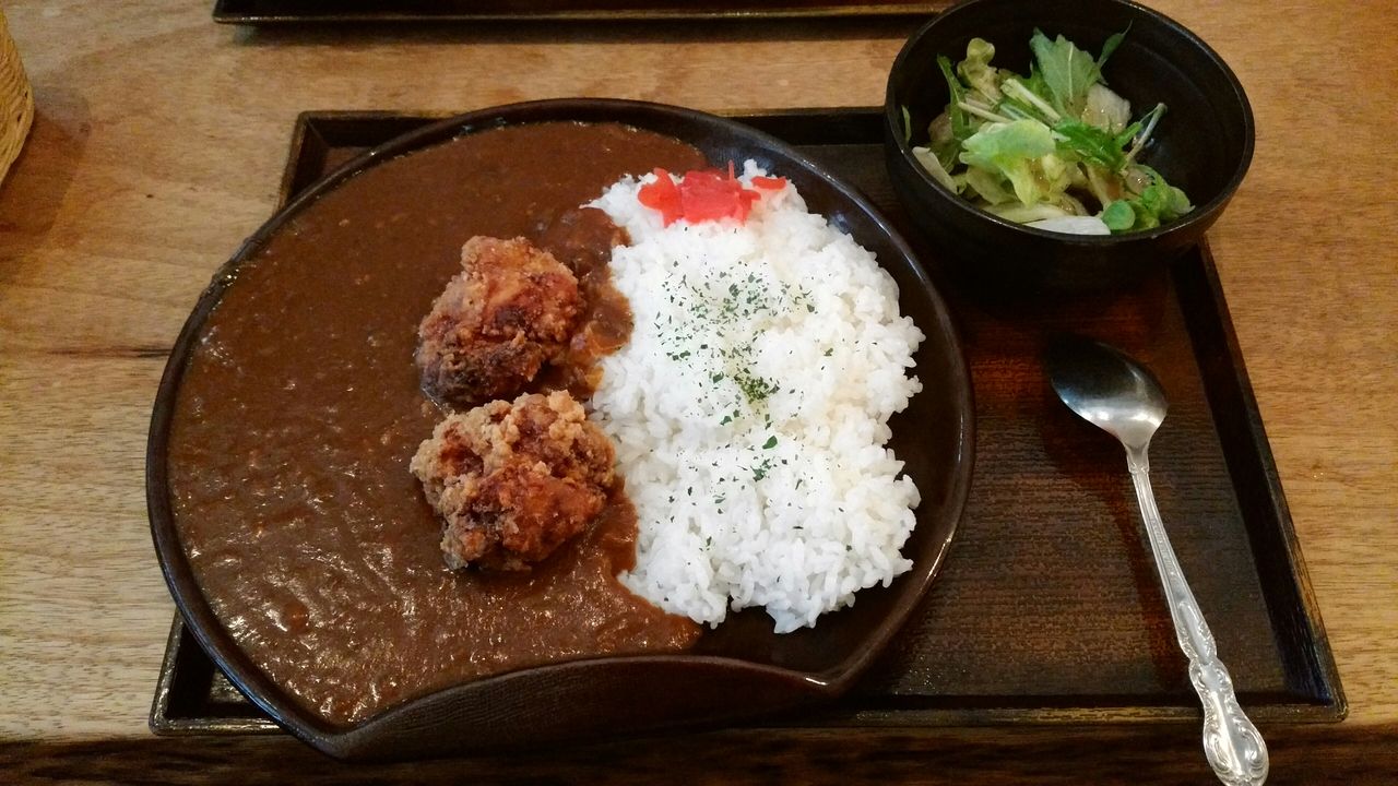海族 17 03 13 人形町 小伝馬町 水天宮のランチ 海族 17 03 13 人形町 小伝馬町 水天宮のランチ