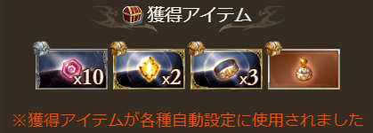 1212_kkk