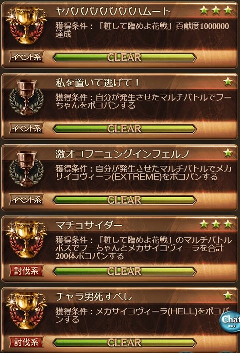 0404_proc2