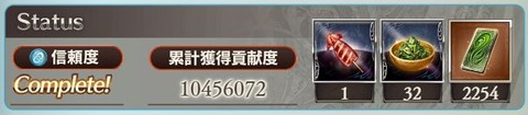 0404_proc