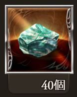 0404_proc5