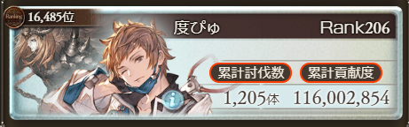 0121_rank