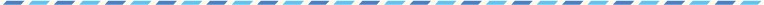 b_simple_92_2M