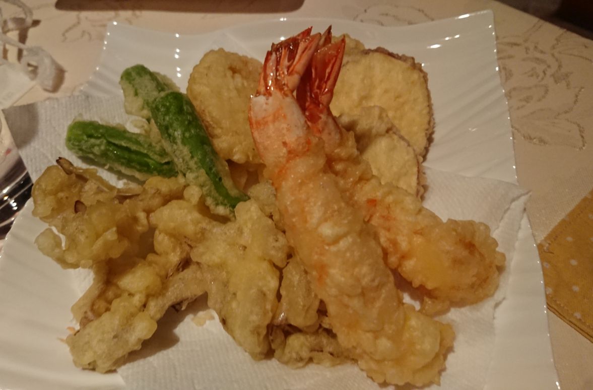 京都 大阪旅08 薄味にも程がある 京都三塔庵 おばんざいの夕食 Dora S Funny Life 楽しい旅とグルメな話 他