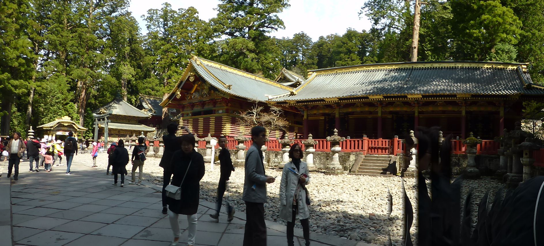 16年05月 Dora S Funny Life 楽しい旅とグルメな話 他