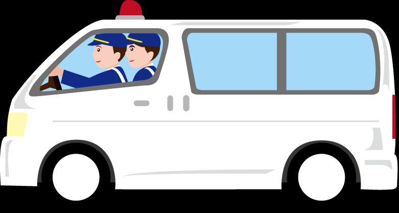 警察は公務と称して勝手すぎる Dora S Funny Life 楽しい旅とグルメな話 他 警察は公務と称して勝手すぎる Dora S Funny Life 楽しい旅とグルメな話 他