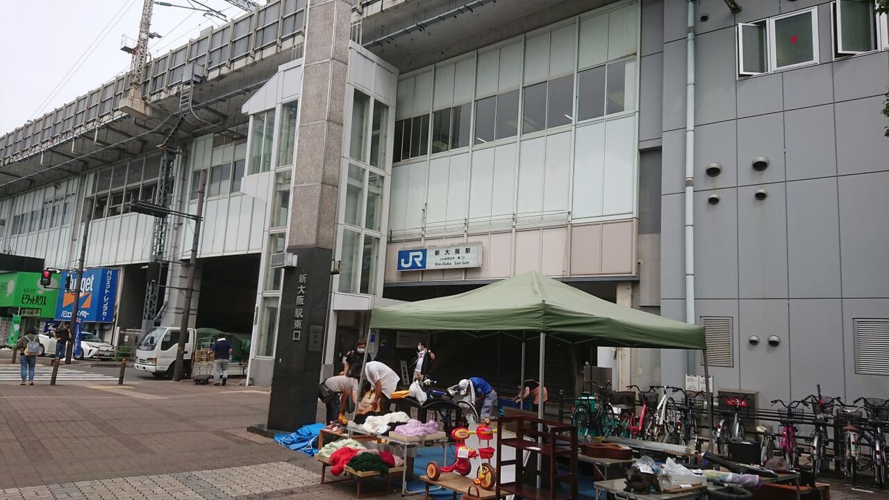 広島夏旅１ すし辰ekie店 広島駅周辺 寿司のランキング1位の店 Dora S Funny Life 楽しい旅とグルメな話 他