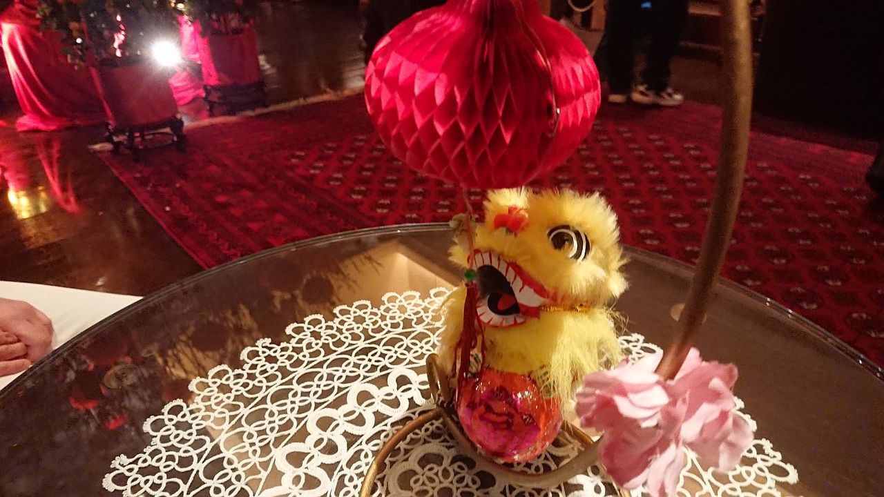 香港旅行11 スプリングムーンの本格飲茶 Dora S Funny Life 楽しい旅とグルメな話 他 香港旅行11 スプリングムーンの本格飲茶 Dora S Funny Life 楽しい旅とグルメな話 他