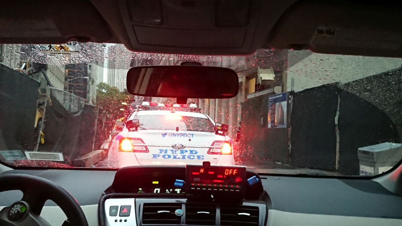 ニューヨーク旅行41 空港ラウンジホッピング Dora S Funny Life 楽しい旅とグルメな話 他