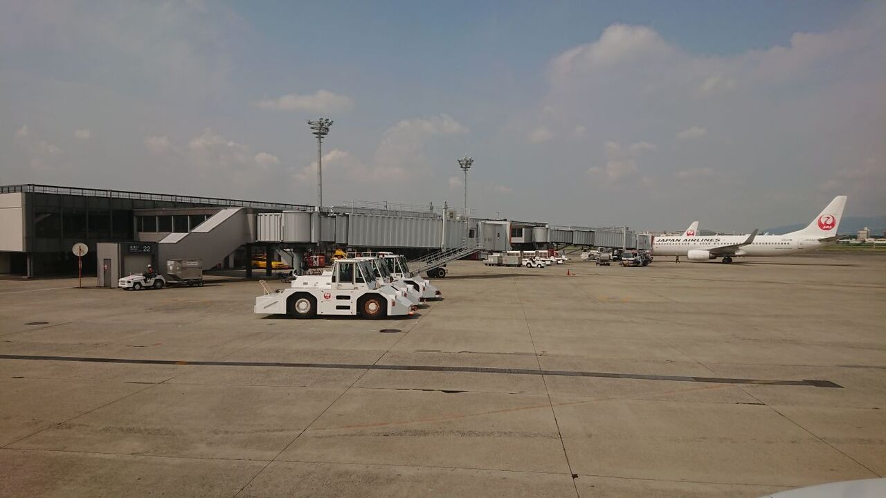 平泉中尊寺と三陸海岸の旅01 仙台空港レンタカー屋で嬉しいハプニング発生 Dora S Funny Life 楽しい旅とグルメな話 他 平泉中尊寺と三陸海岸の旅01 仙台空港レンタカー屋で嬉しいハプニング発生 Dora S Funny Life 楽しい旅とグルメな話 他