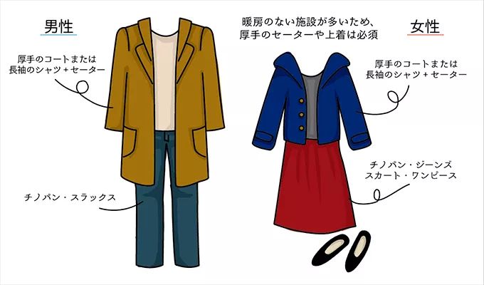 2月の香港の気候 暖かいと思いきや 意外に Dora S Funny Life 楽しい旅とグルメな話 他 2月の香港の気候 暖かいと思いきや 意外に Dora S Funny Life 楽しい旅とグルメな話 他