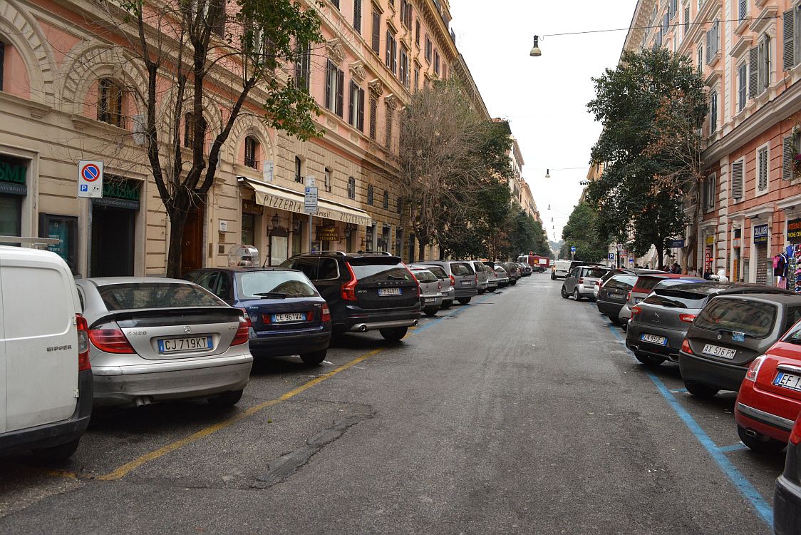 旅友のイタリア旅行6 ローマ フィレンツェ移動とアカデミア美術館 Dora S Funny Life 楽しい旅とグルメな話 他 旅友のイタリア旅行6 ローマ フィレンツェ移動とアカデミア美術館 Dora S Funny Life 楽しい旅とグルメな話 他