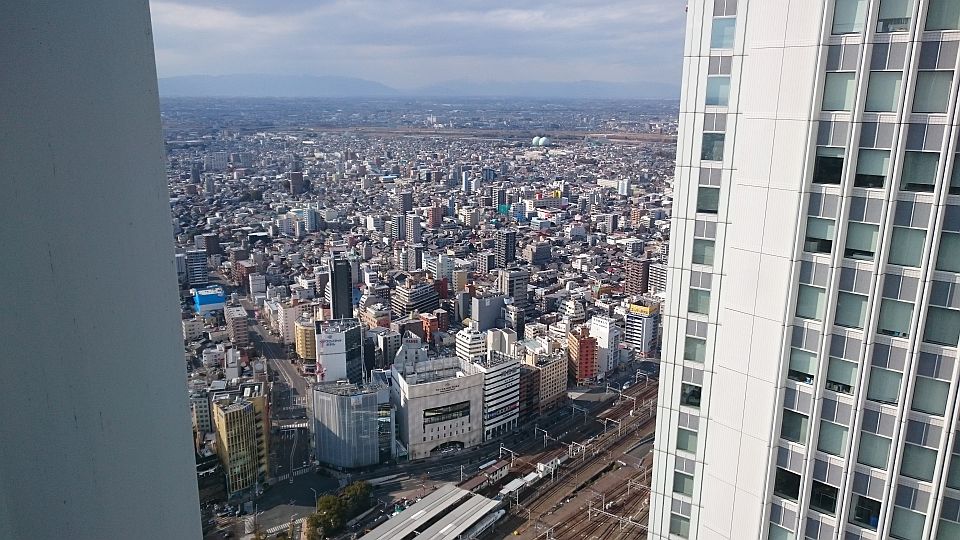 景色の違い わかりますか Dora S Funny Life 楽しい旅とグルメな話 他 景色の違い わかりますか Dora S Funny Life 楽しい旅とグルメな話 他