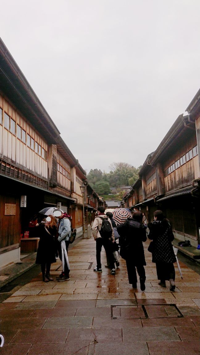 金沢 能登旅行13 北陸の小京都 ひがし茶屋街を巡る Dora S Funny Life 楽しい旅とグルメな話 他 金沢 能登旅行13 北陸の小京都 ひがし茶屋街を巡る Dora S Funny Life 楽しい旅とグルメな話 他