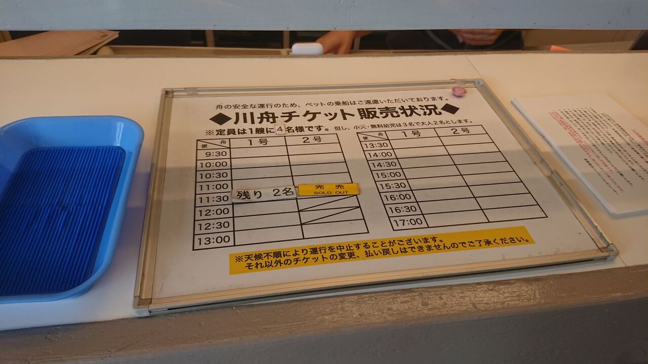 倉敷 琴平の旅02 くらしき川舟流し 舟ならではの目線で倉敷美観地区を眺める Dora S Funny Life 楽しい旅とグルメな話 他