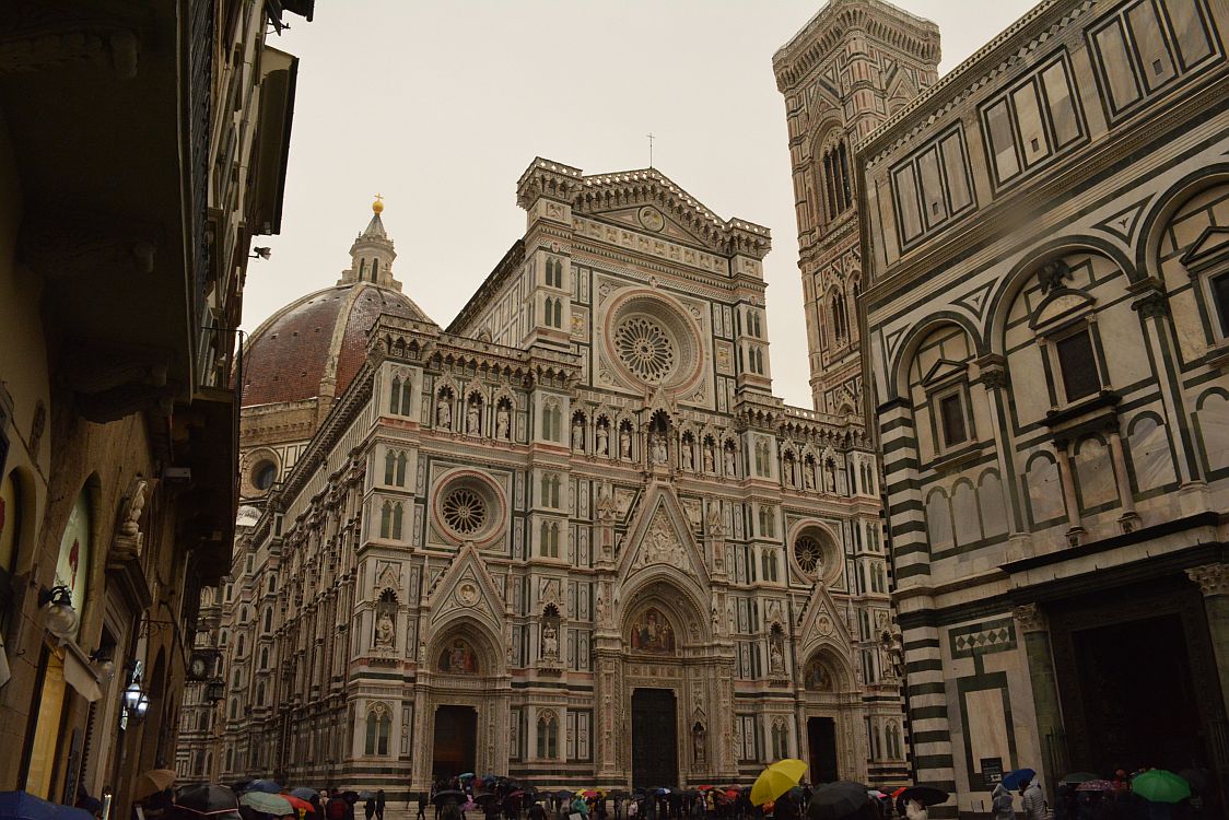 旅友のイタリア旅行6 ローマ フィレンツェ移動とアカデミア美術館 Dora S Funny Life 楽しい旅とグルメな話 他 旅友のイタリア旅行6 ローマ フィレンツェ移動とアカデミア美術館 Dora S Funny Life 楽しい旅とグルメな話 他