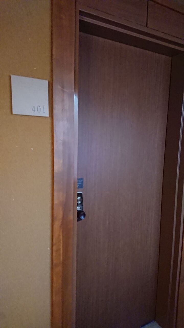 鹿児島旅行05 こらんの湯 錦江楼 アサインされた部屋 Dora S Funny Life 楽しい旅とグルメな話 他