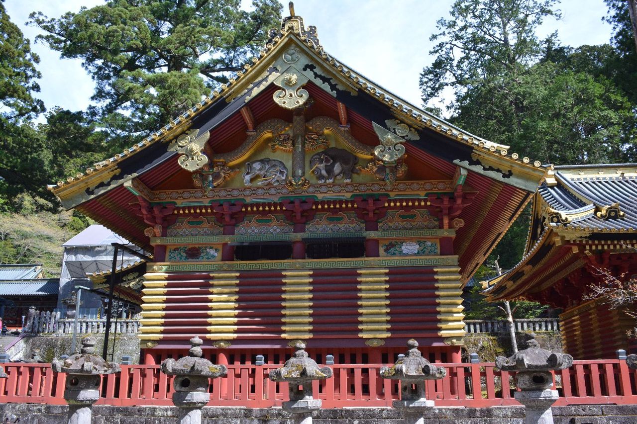 16年05月 Dora S Funny Life 楽しい旅とグルメな話 他