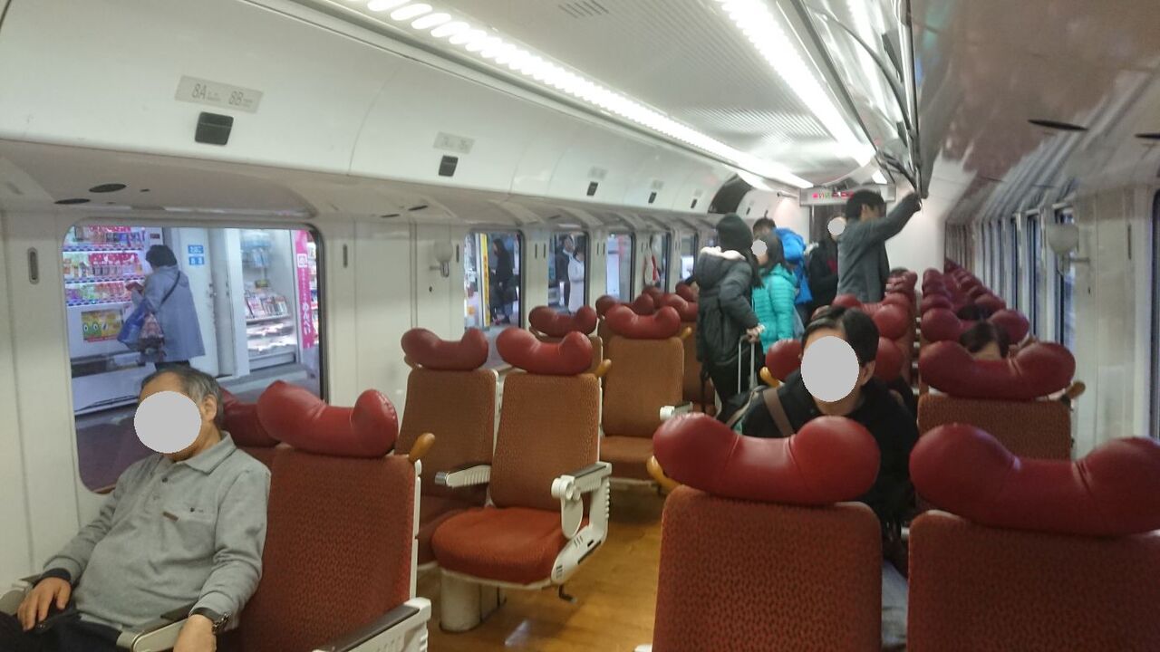 音声学 有害 減衰 ソニック 椅子 部分的に レキシコン 検出可能 音声学 有害 減衰 ソニック 椅子 部分的に レキシコン 検出可能