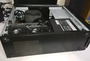 3060Ti