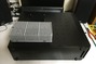 G-PC