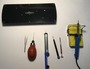 solder