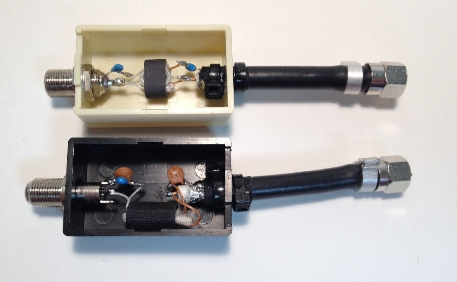 どらどら、ドラがいく。カミナリ怖いぜ。 livedoor Blog（ブログ）