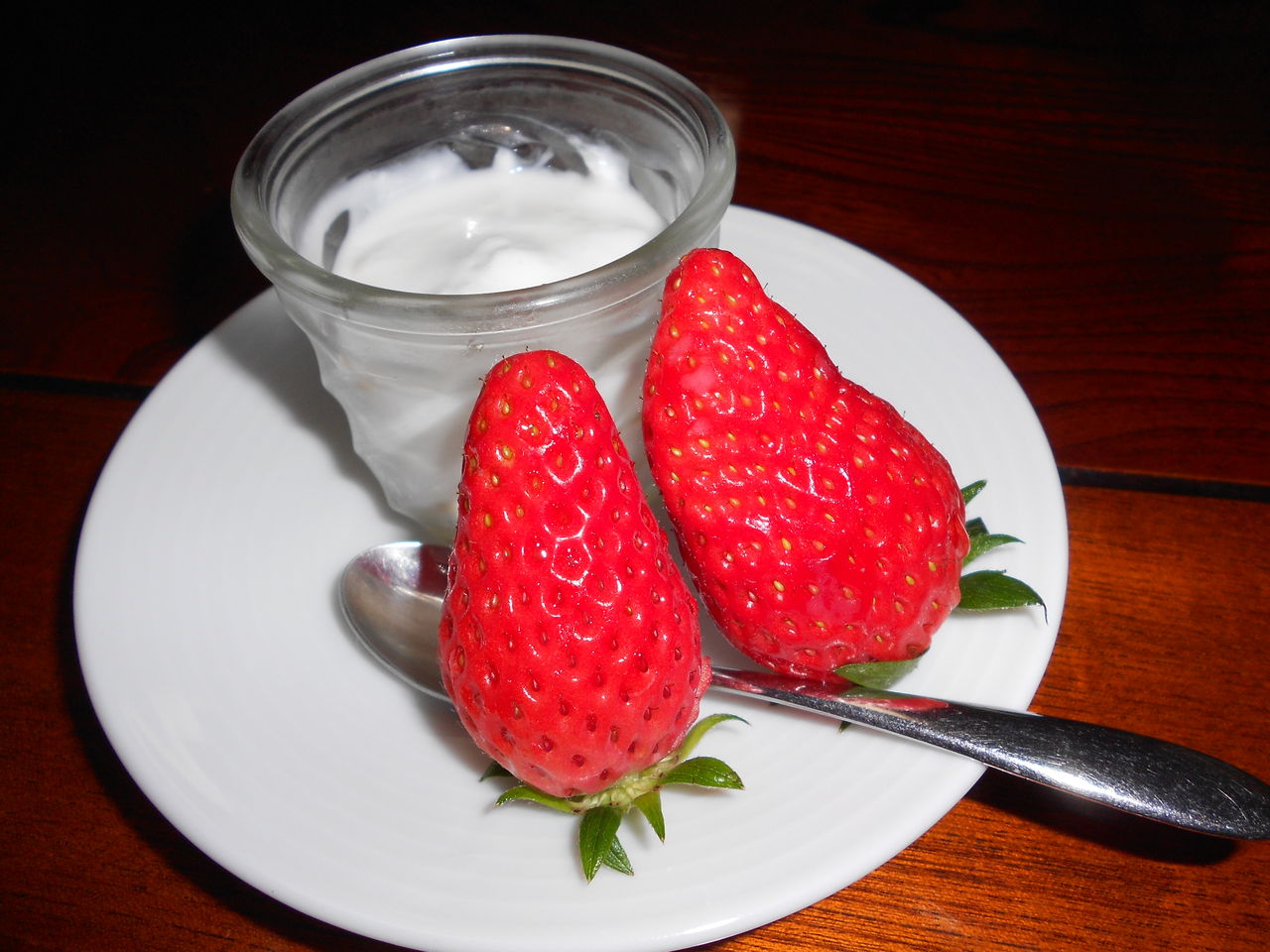 一般質問 秋山博子議員 小野田吉晃議員 子供にツケをまわさない ひろせ武久