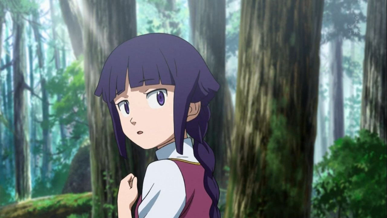 機動戦士ガンダムage 11話 ミンスリーの再会 感想 どらぶろ 機動戦士ガンダムage 11話 ミンスリーの再会 感想 どらぶろ