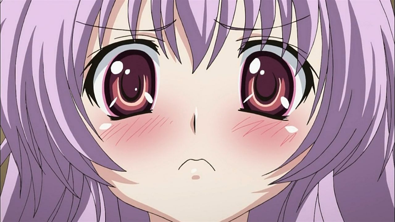 ましろ色シンフォニー 11話 ましろ色シンフォニー 感想 どらぶろ ましろ色シンフォニー 11話 ましろ色シンフォニー 感想 どらぶろ