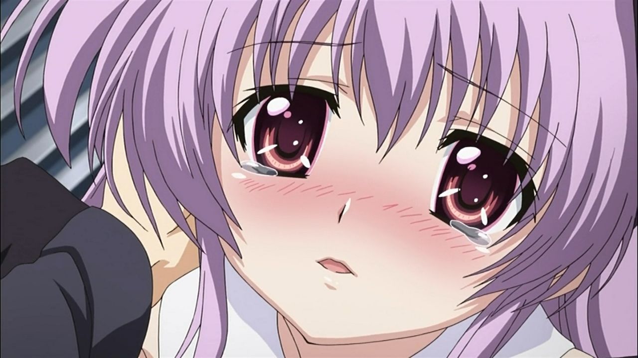 ましろ色シンフォニー 11話 ましろ色シンフォニー 感想 どらぶろ ましろ色シンフォニー 11話 ましろ色シンフォニー 感想 どらぶろ