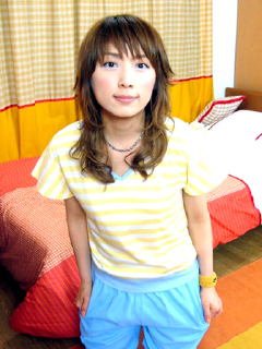 ドラちゃんのアイドル倶楽部２ ドラちゃんの平凡日記