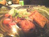 hanabi