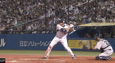 好きな野球のgif又は画像を貼るスレ コラok ドラドラ ドラゴンズ 好きな野球のgif又は画像を貼るスレ コラok ドラドラ ドラゴンズ