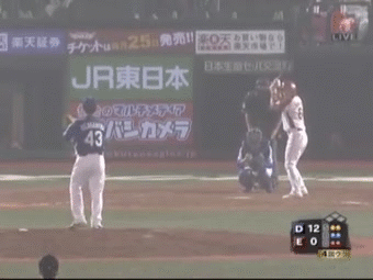 元中日ドラゴンズ 英智さんの思い出 ドラドラ ドラゴンズ 元中日ドラゴンズ 英智さんの思い出 ドラドラ ドラゴンズ